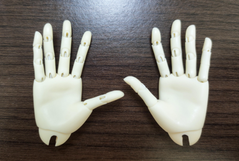 1-4-bjd-dfh-jointed-hands-product-display